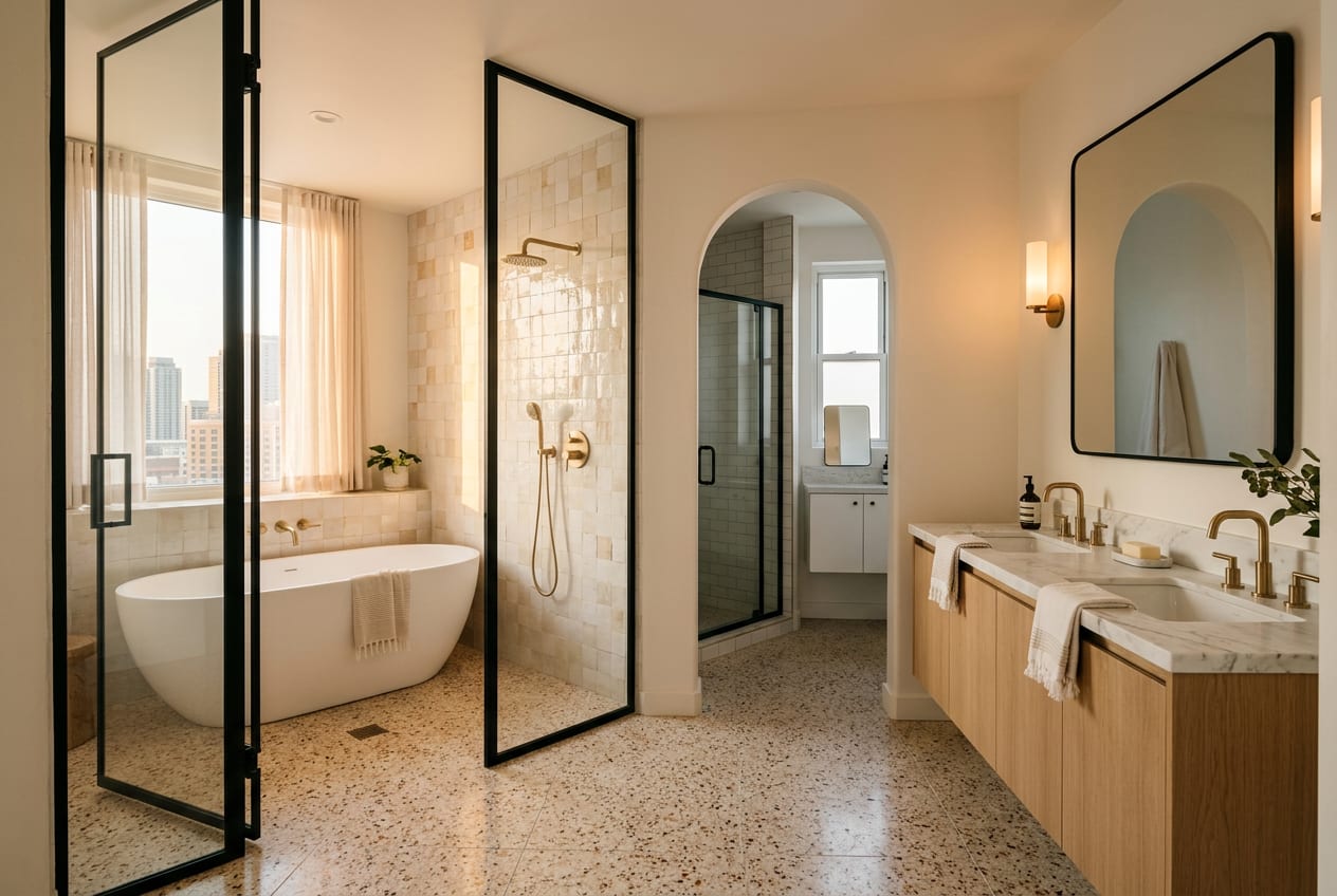 Cabrera Kitchen Remodeling LLC, kitchen remodeling in Pacific, completed project 4