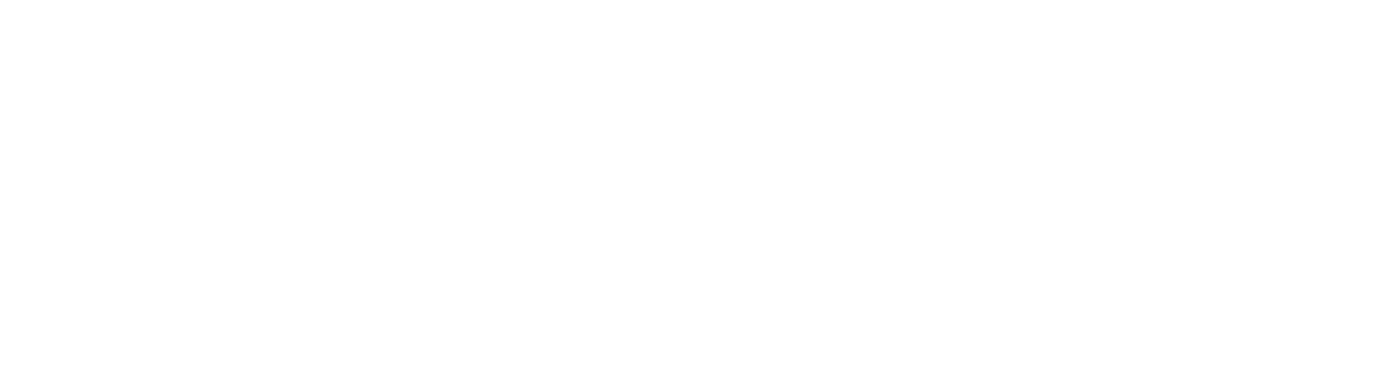 Cabrera Kitchen Remodeling LLC